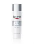 6722_EUCERIN HYALURON-FILLER + 3X EFFECT DENNI KREM PLET 50 ML